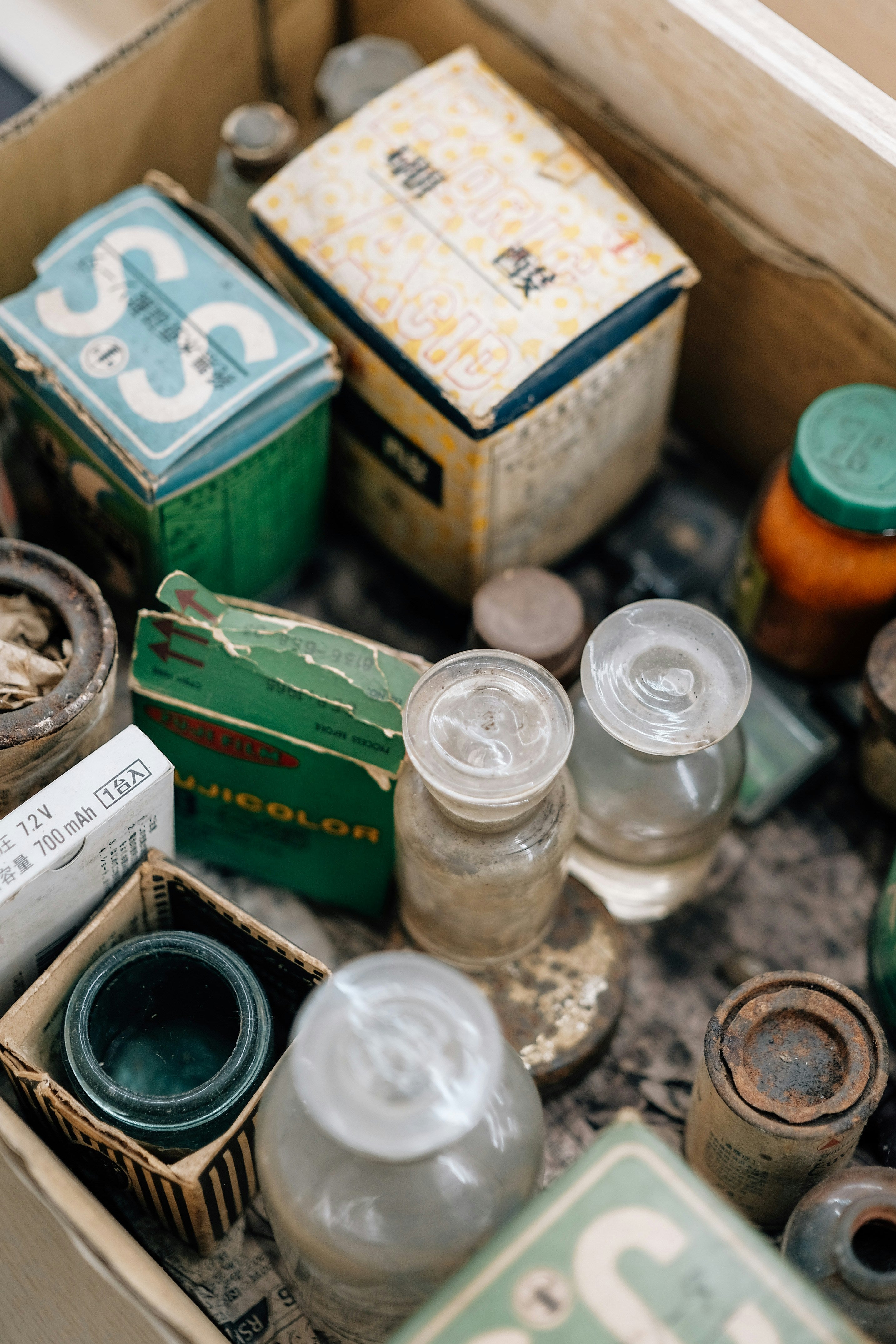 Leveraging Shopify's Bulk Editor